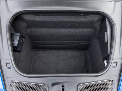 2026 Porsche 911 911 GT3