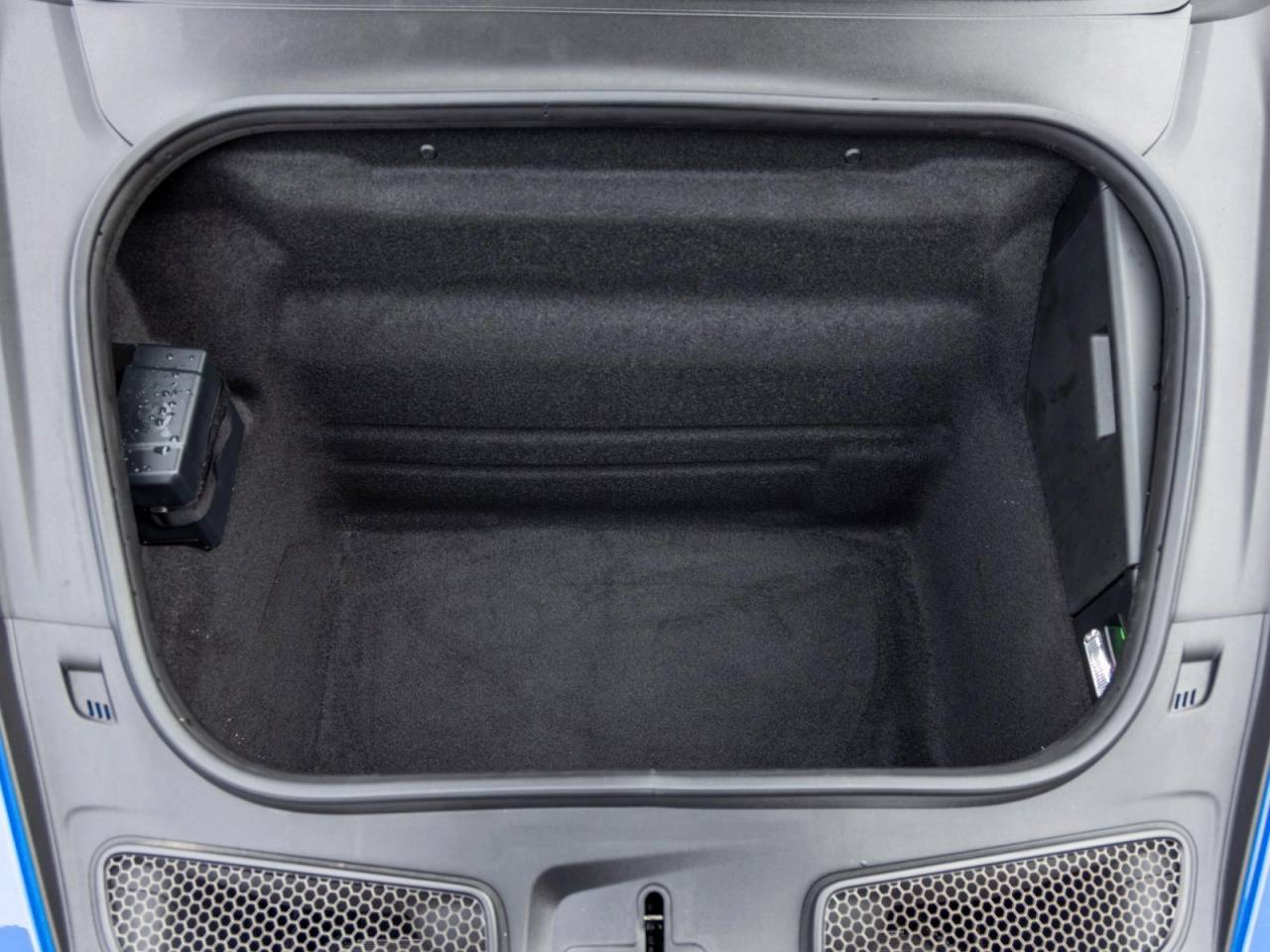 2026 Porsche 911 911 GT3