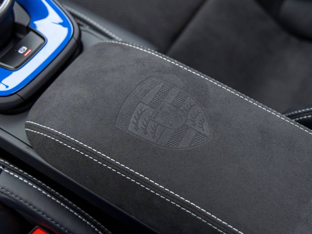 2026 Porsche 911 911 GT3