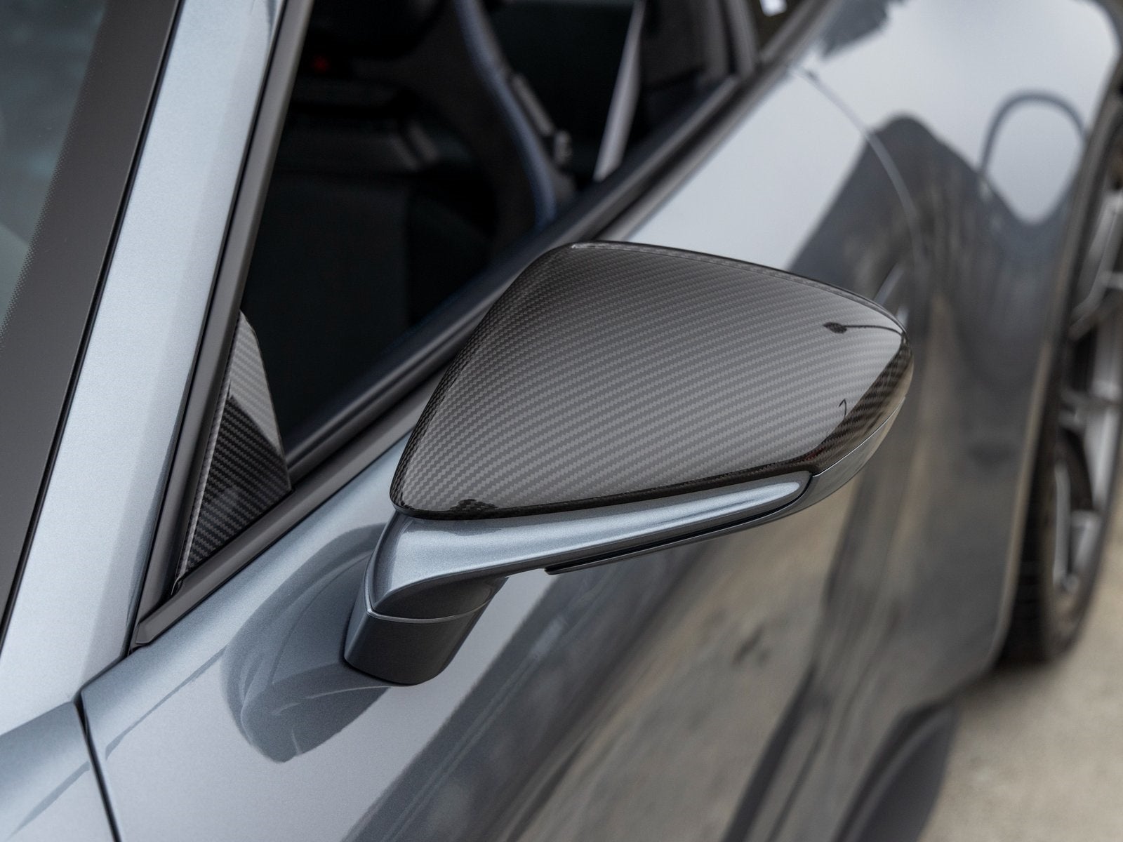 2026 Porsche 911 911 GT3