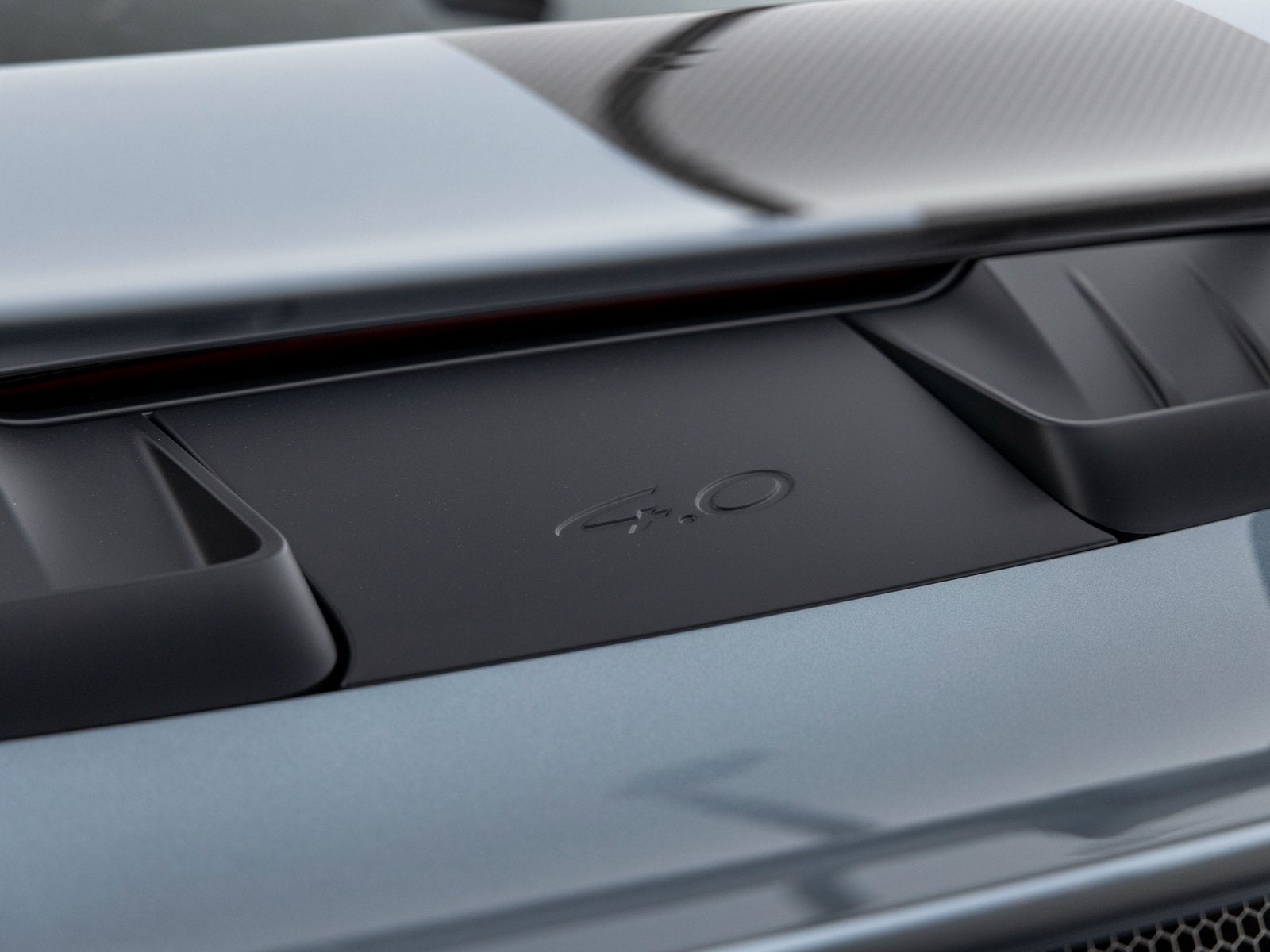 2026 Porsche 911 911 GT3