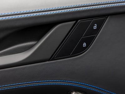 2026 Porsche 911 911 GT3