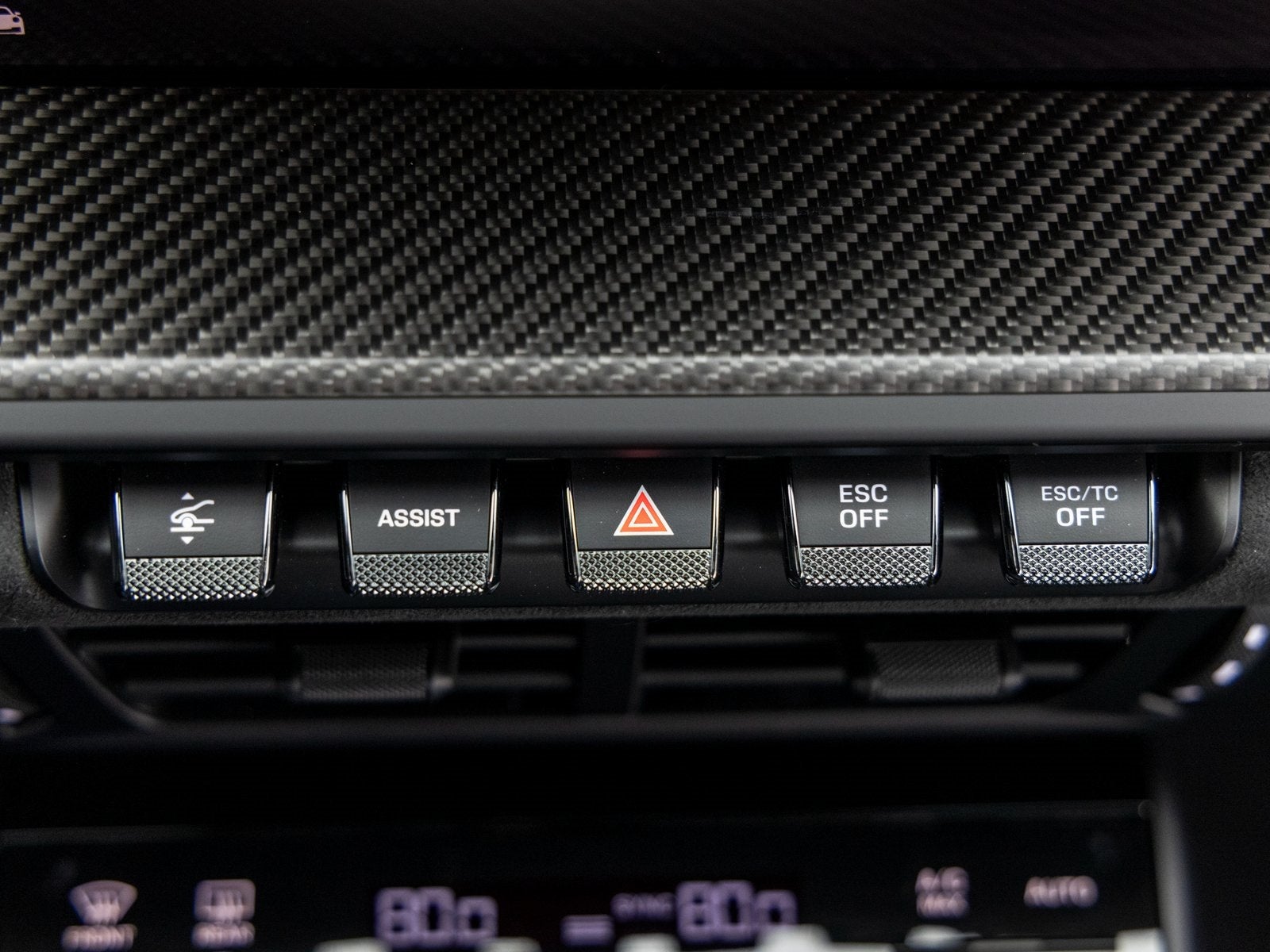 2026 Porsche 911 911 GT3