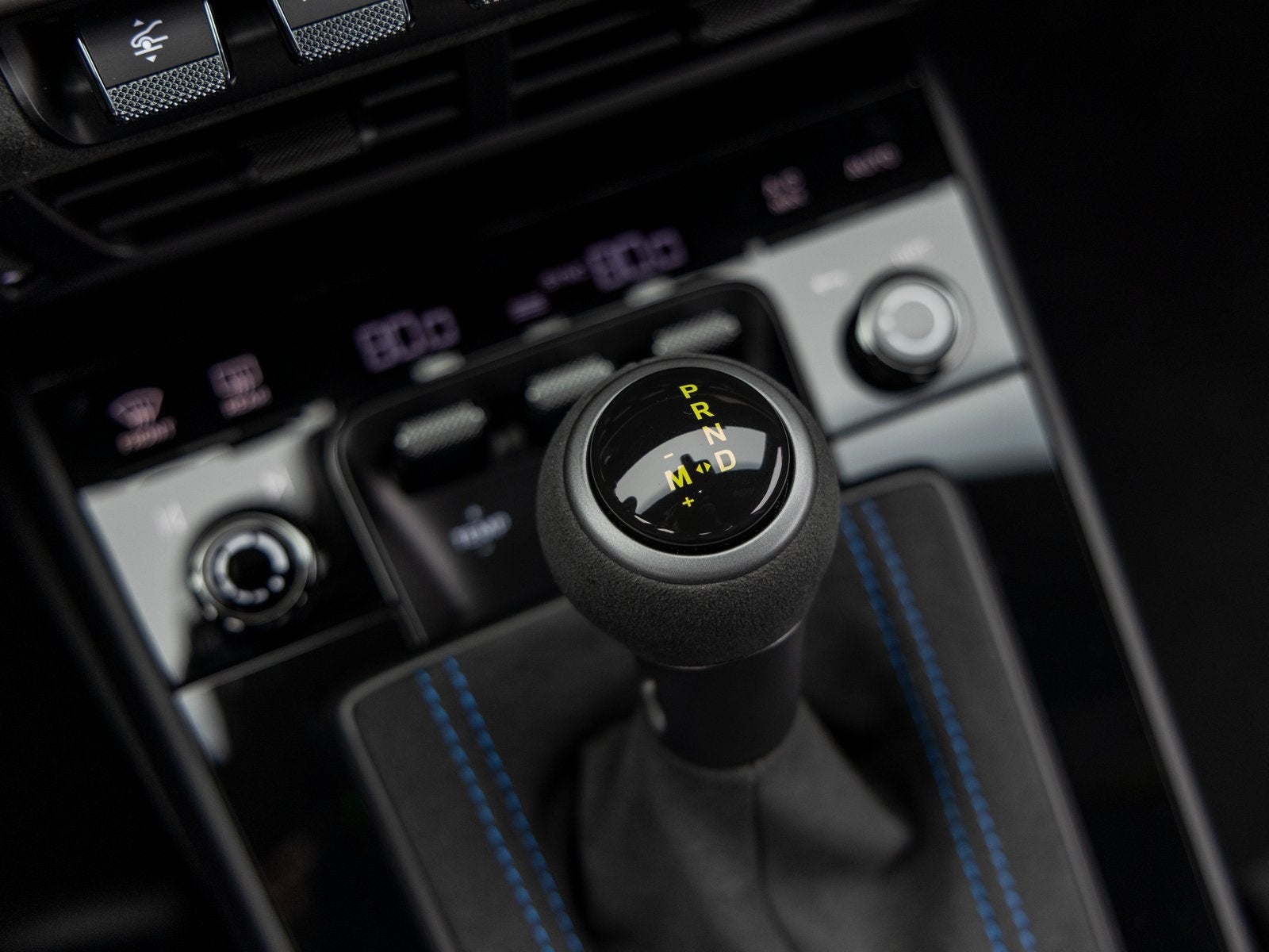 2026 Porsche 911 911 GT3