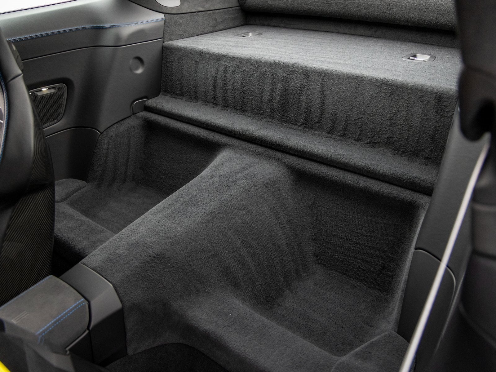 2026 Porsche 911 911 GT3