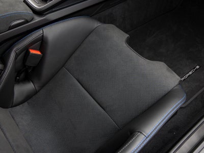 2026 Porsche 911 911 GT3