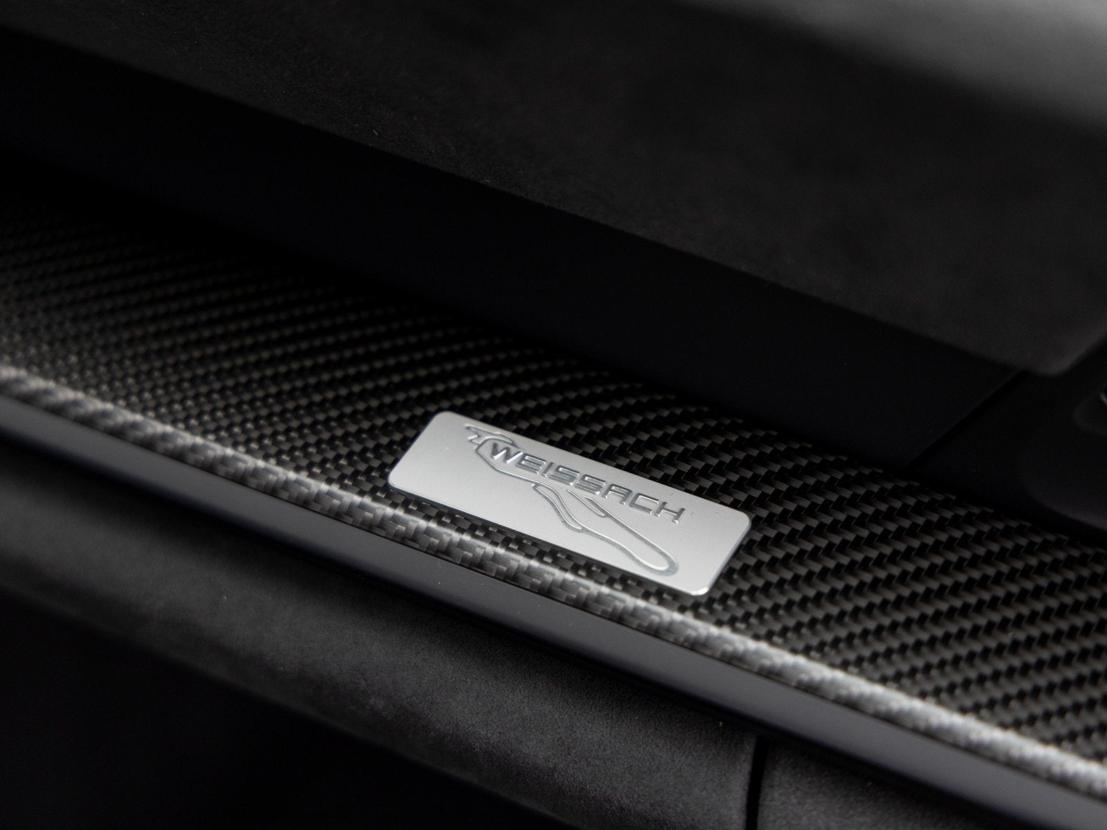 2026 Porsche 911 911 GT3