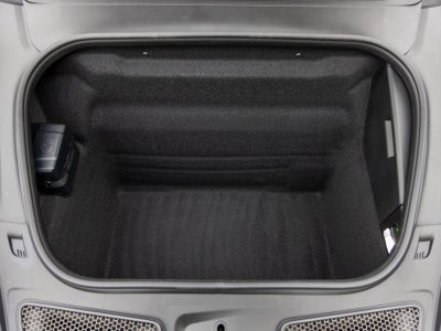 2026 Porsche 911 911 GT3