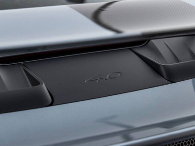 2026 Porsche 911 911 GT3