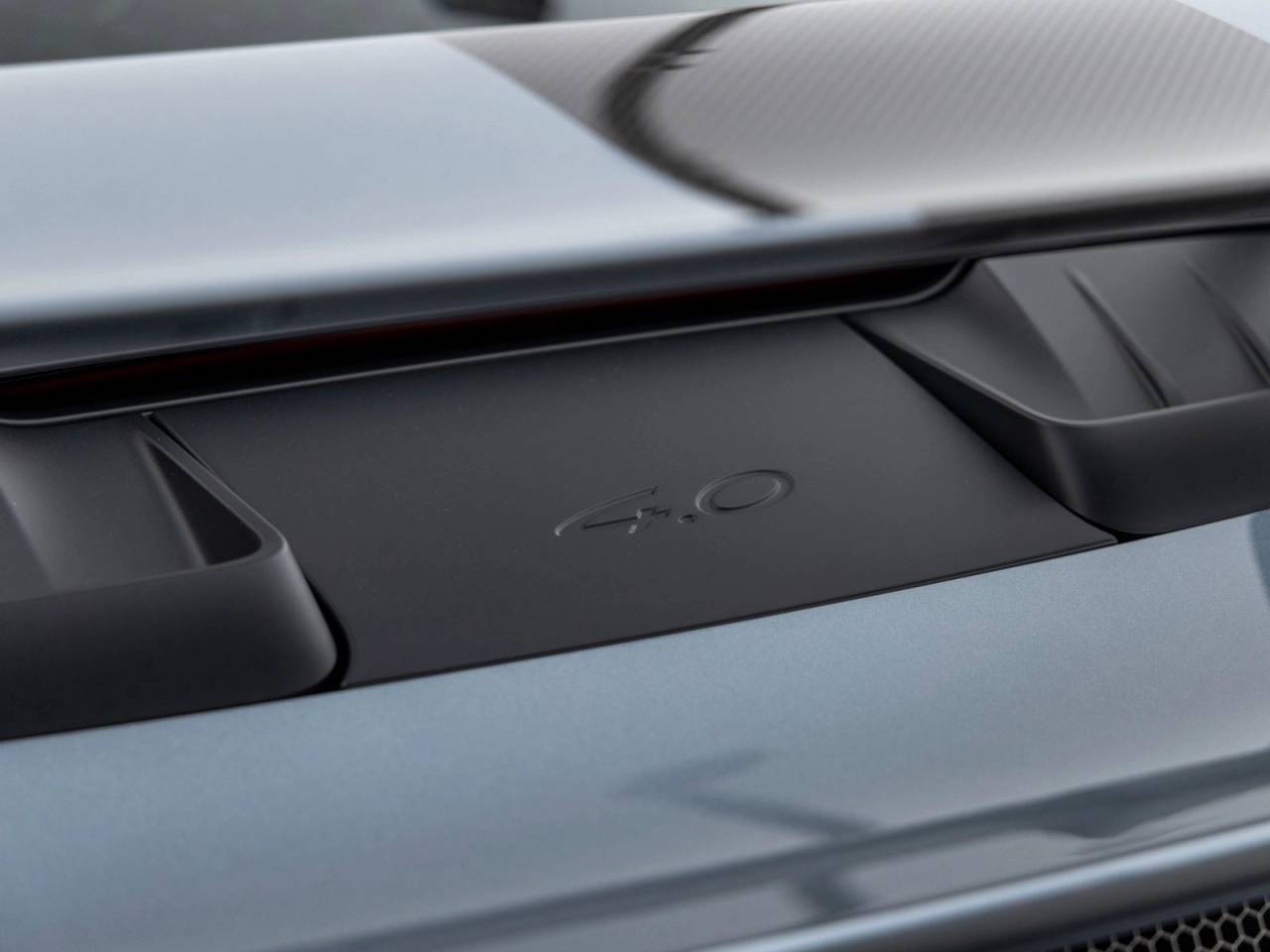 2026 Porsche 911 911 GT3