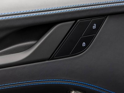 2026 Porsche 911 911 GT3