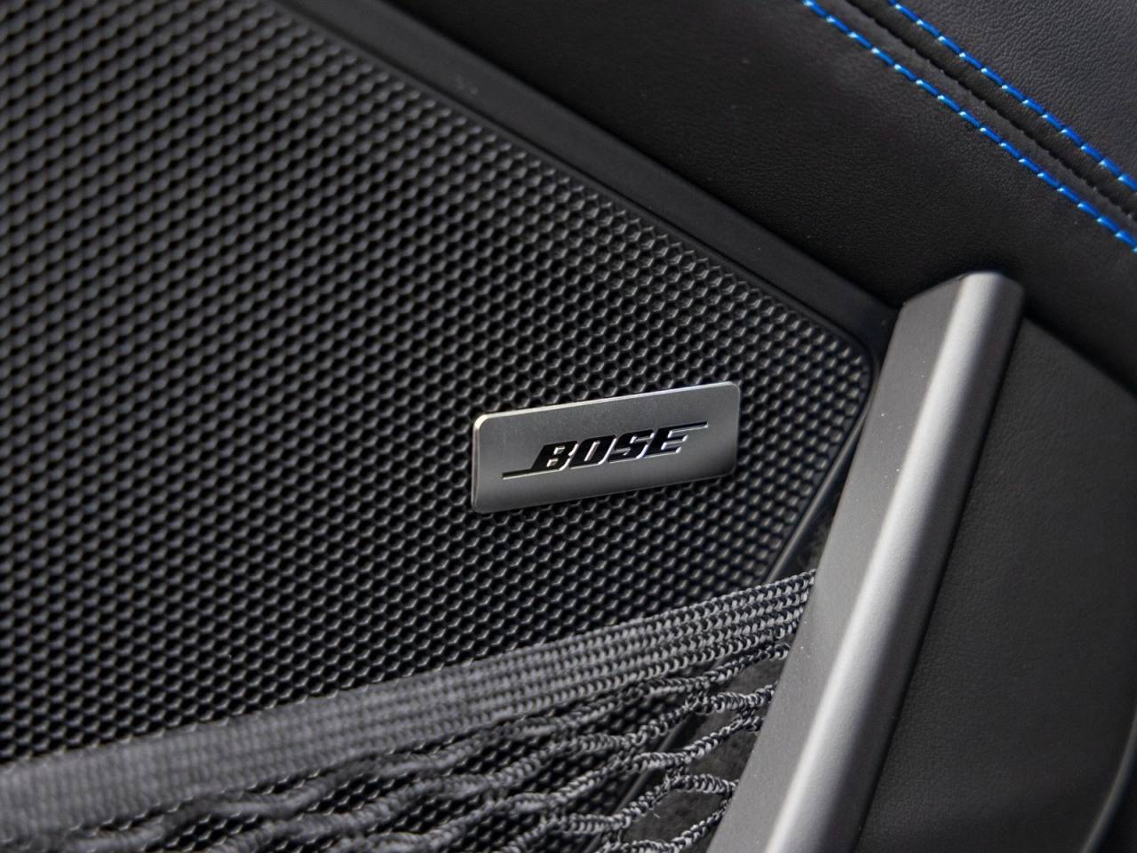 2026 Porsche 911 911 GT3