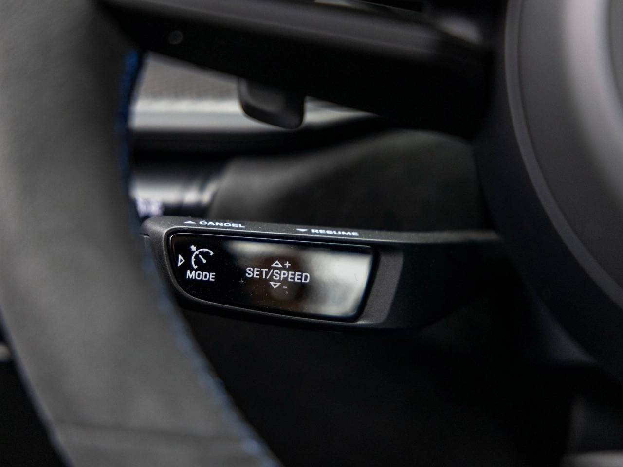 2026 Porsche 911 911 GT3