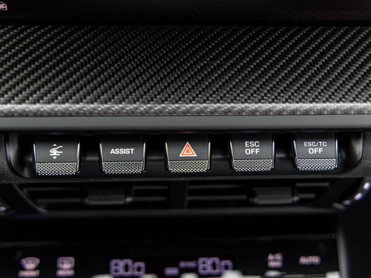 2026 Porsche 911 911 GT3