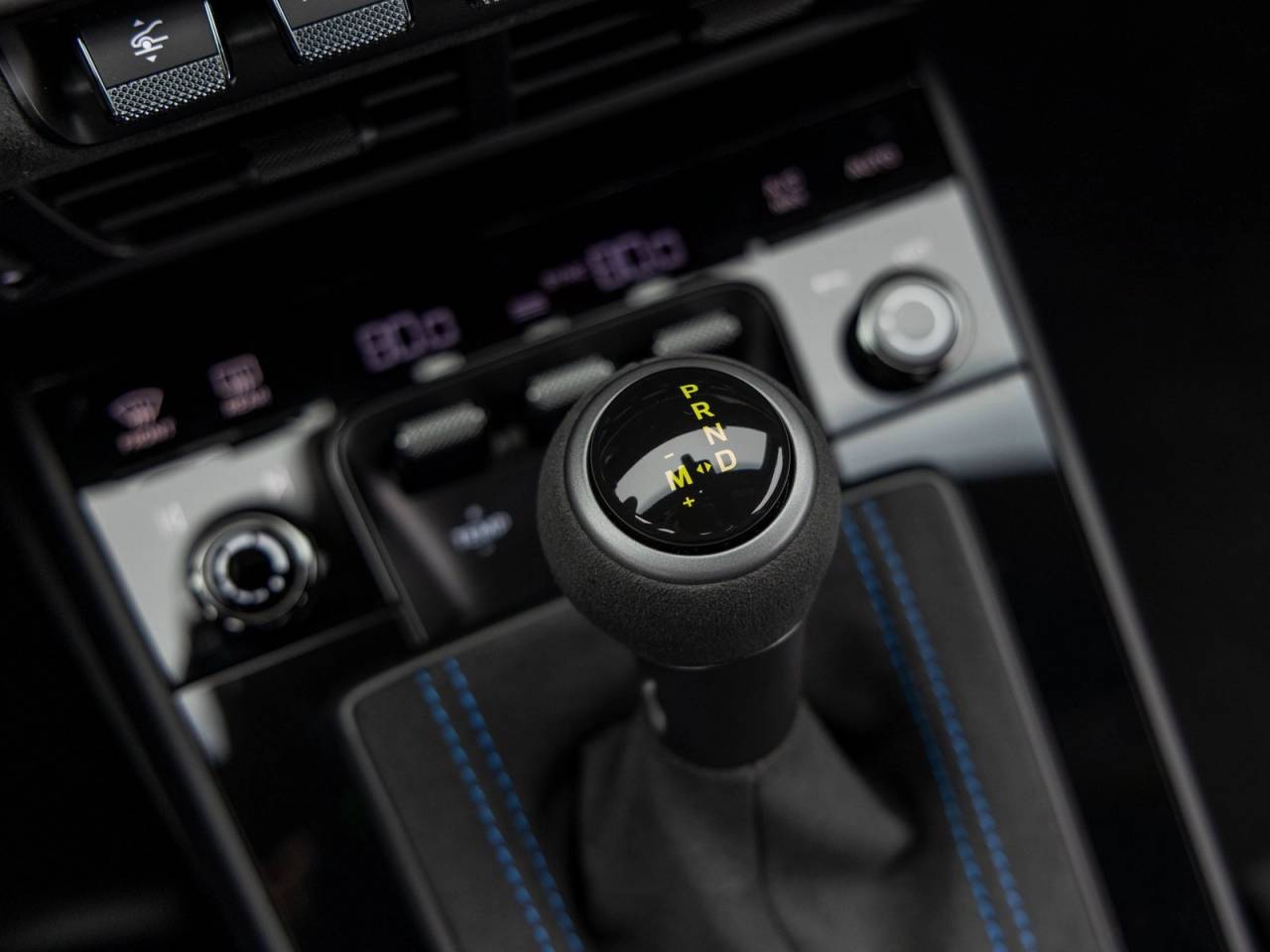 2026 Porsche 911 911 GT3