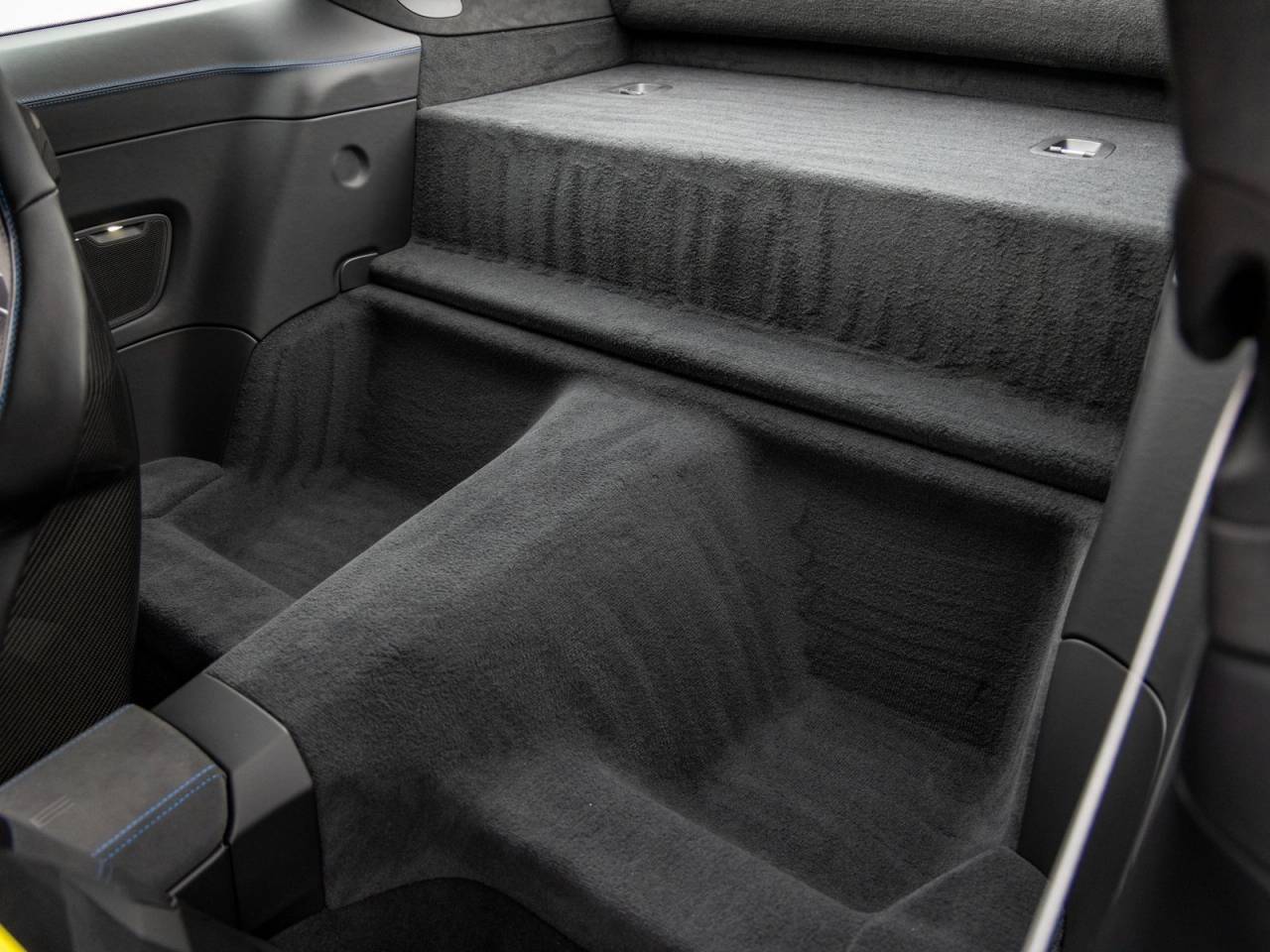 2026 Porsche 911 911 GT3