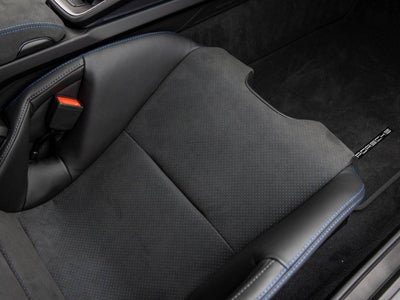 2026 Porsche 911 911 GT3