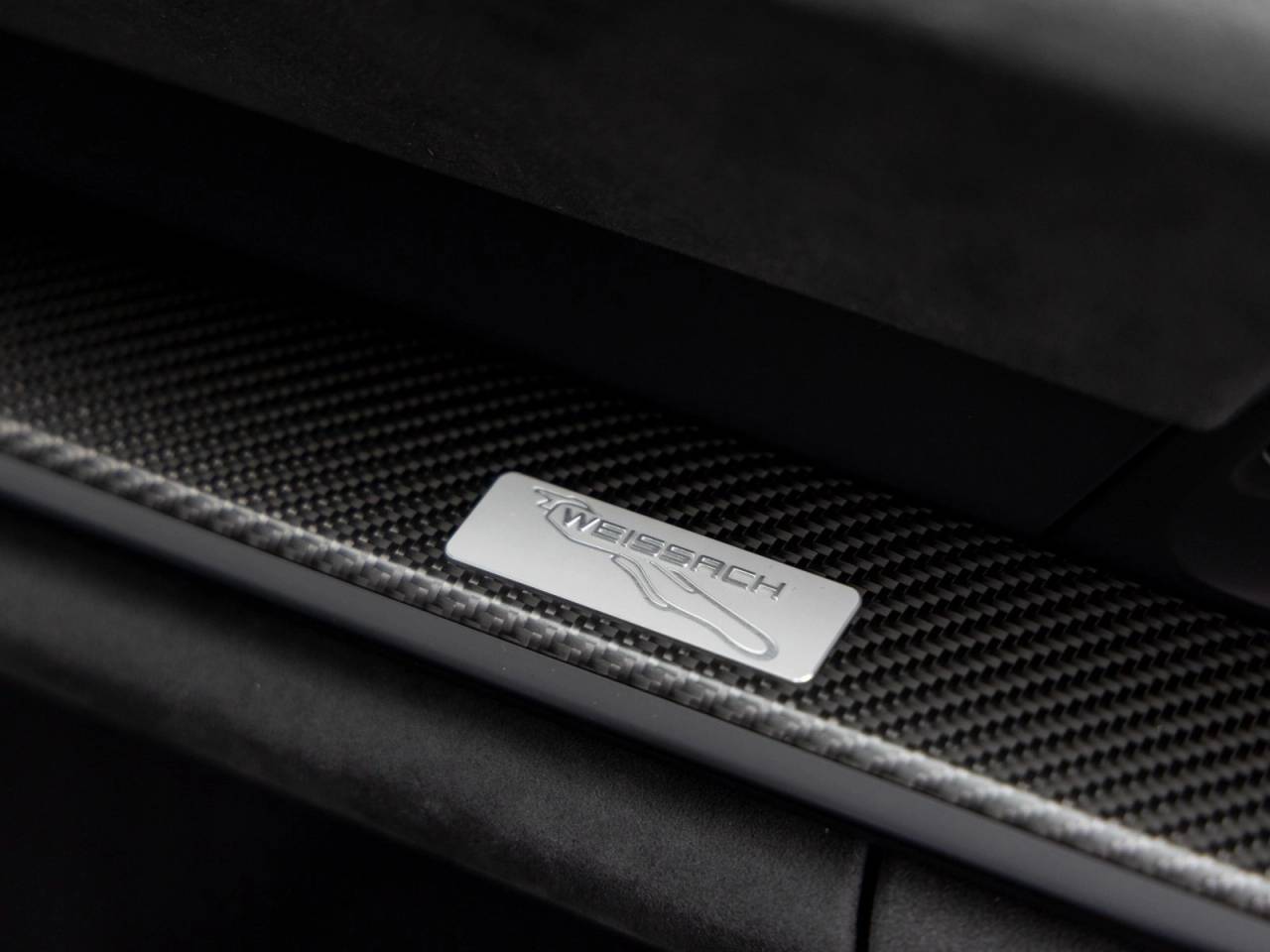 2026 Porsche 911 911 GT3