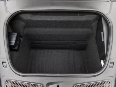 2026 Porsche 911 911 GT3