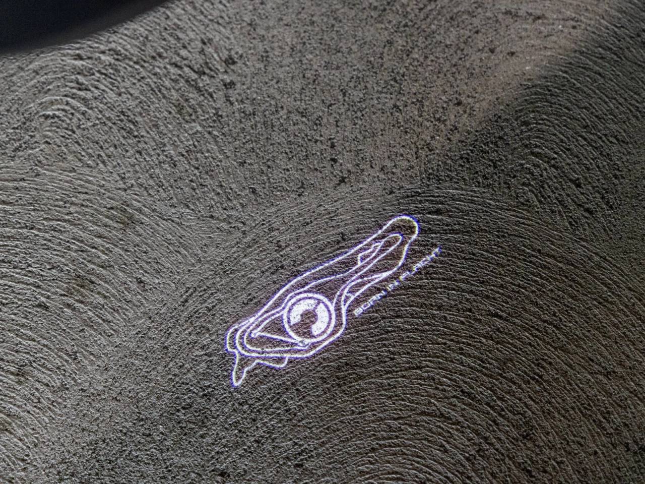 2026 Porsche 911 911 GT3