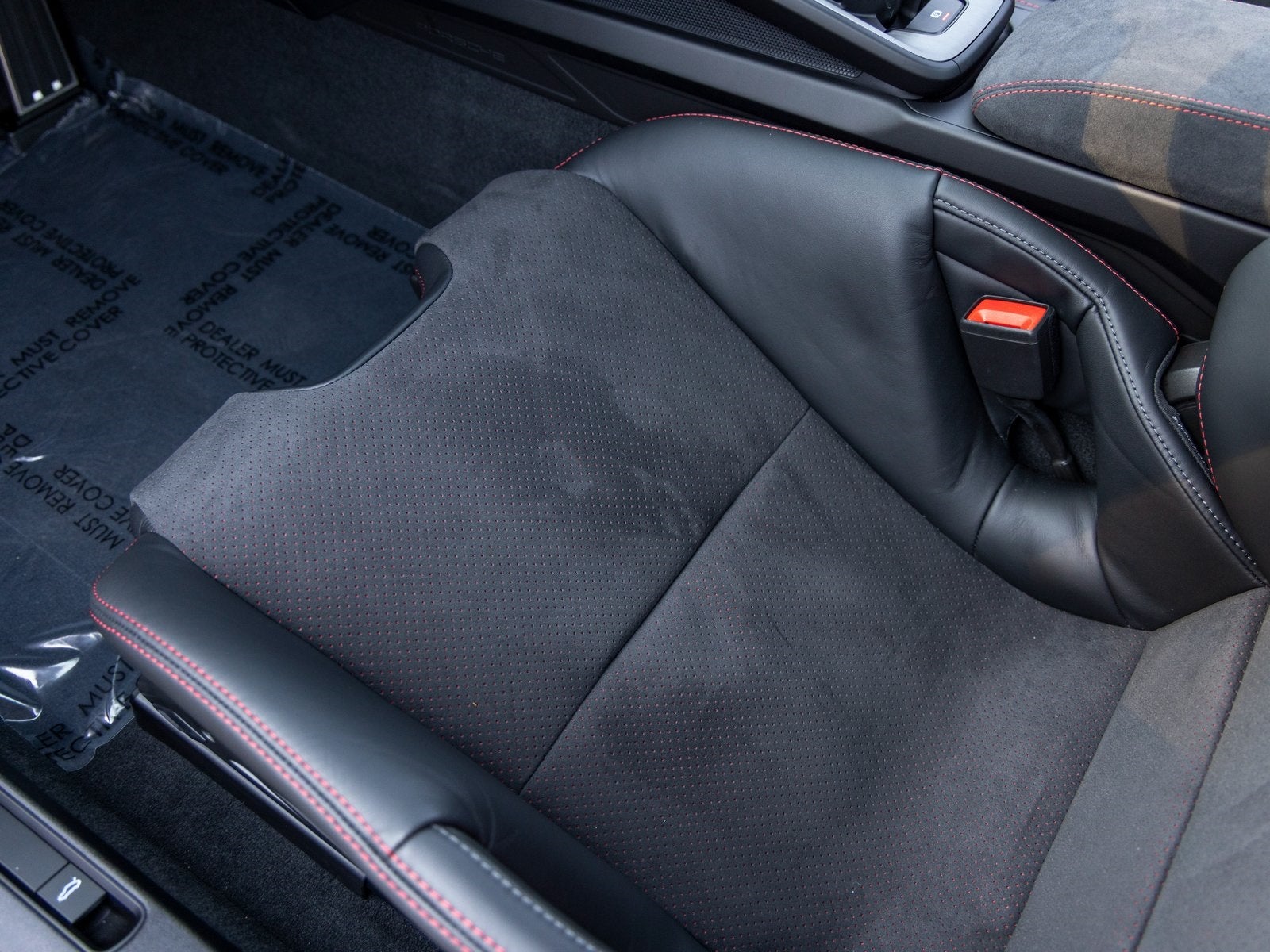 2026 Porsche 911 911 GT3