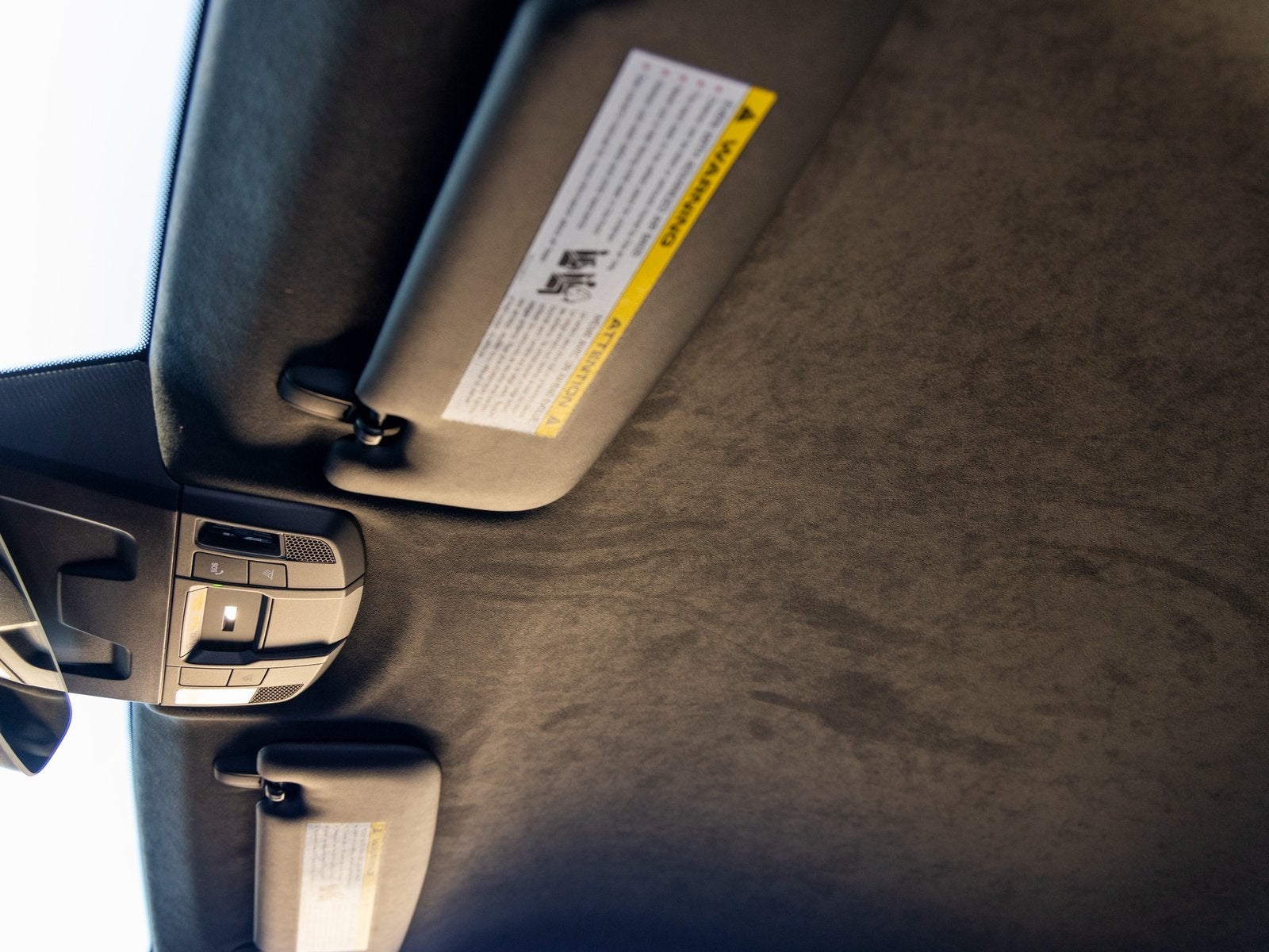 2026 Porsche 911 911 GT3