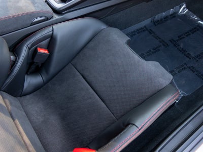 2026 Porsche 911 911 GT3