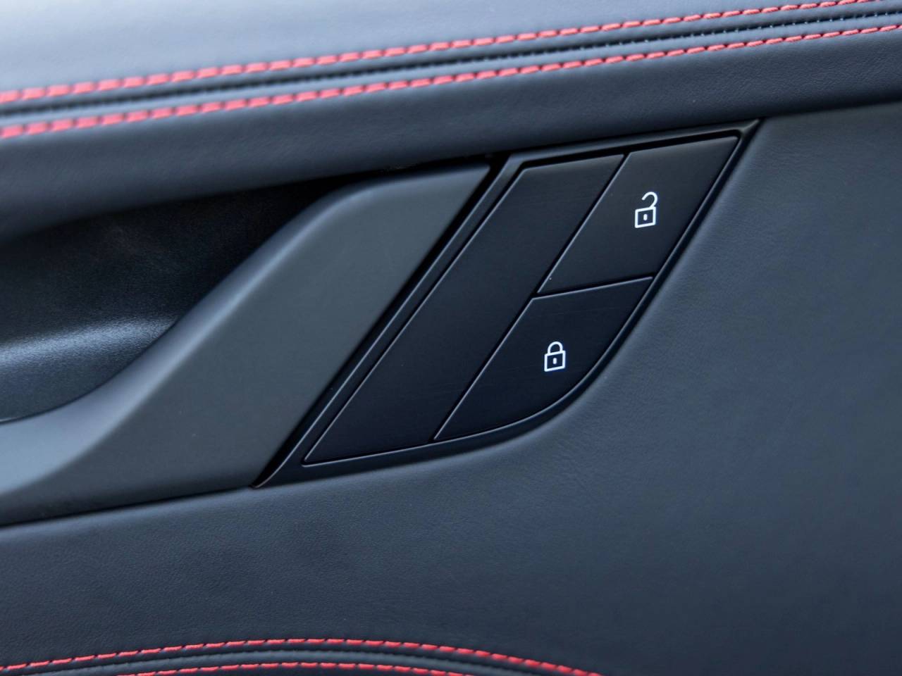 2026 Porsche 911 911 GT3