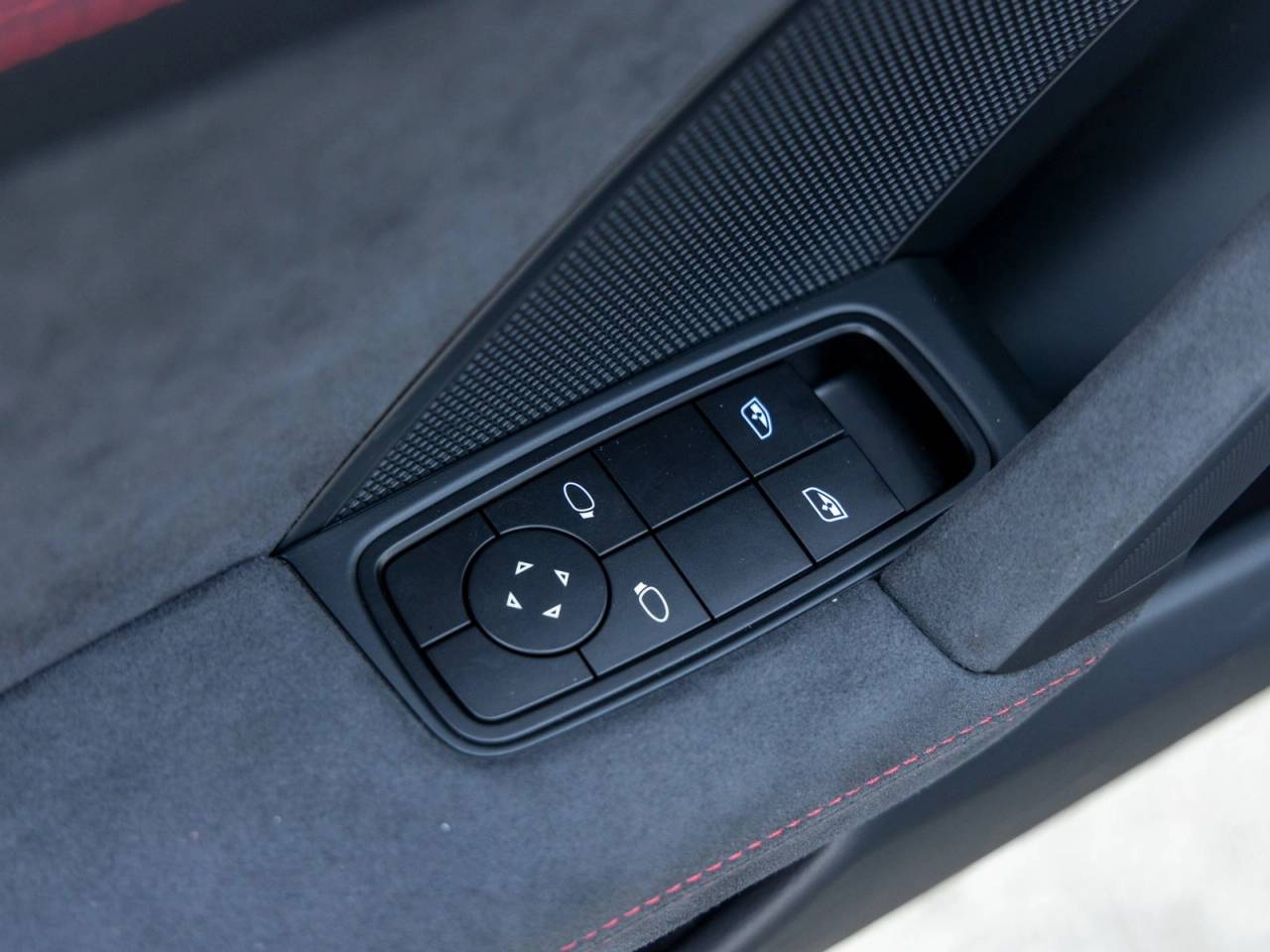 2026 Porsche 911 911 GT3