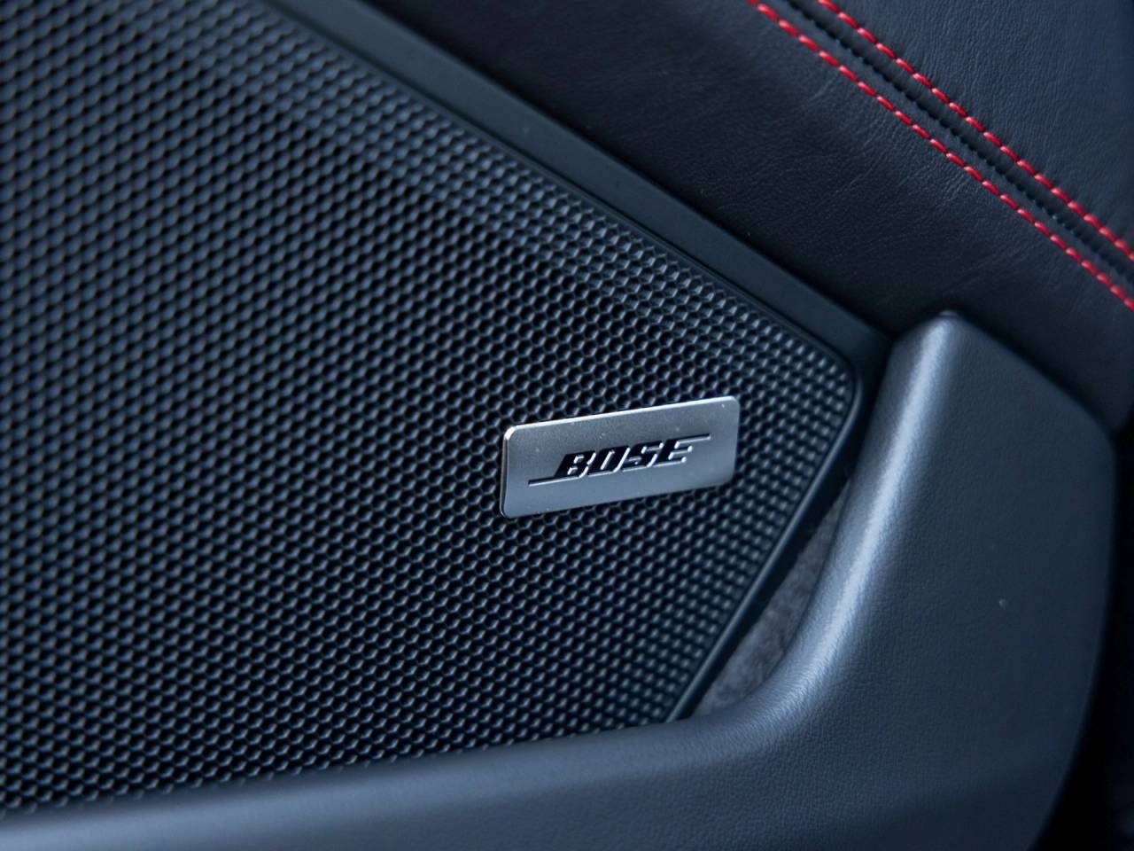 2026 Porsche 911 911 GT3