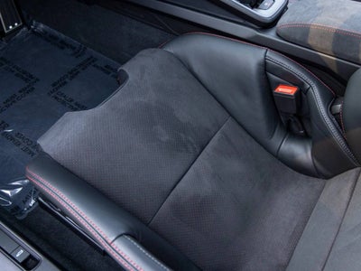 2026 Porsche 911 911 GT3