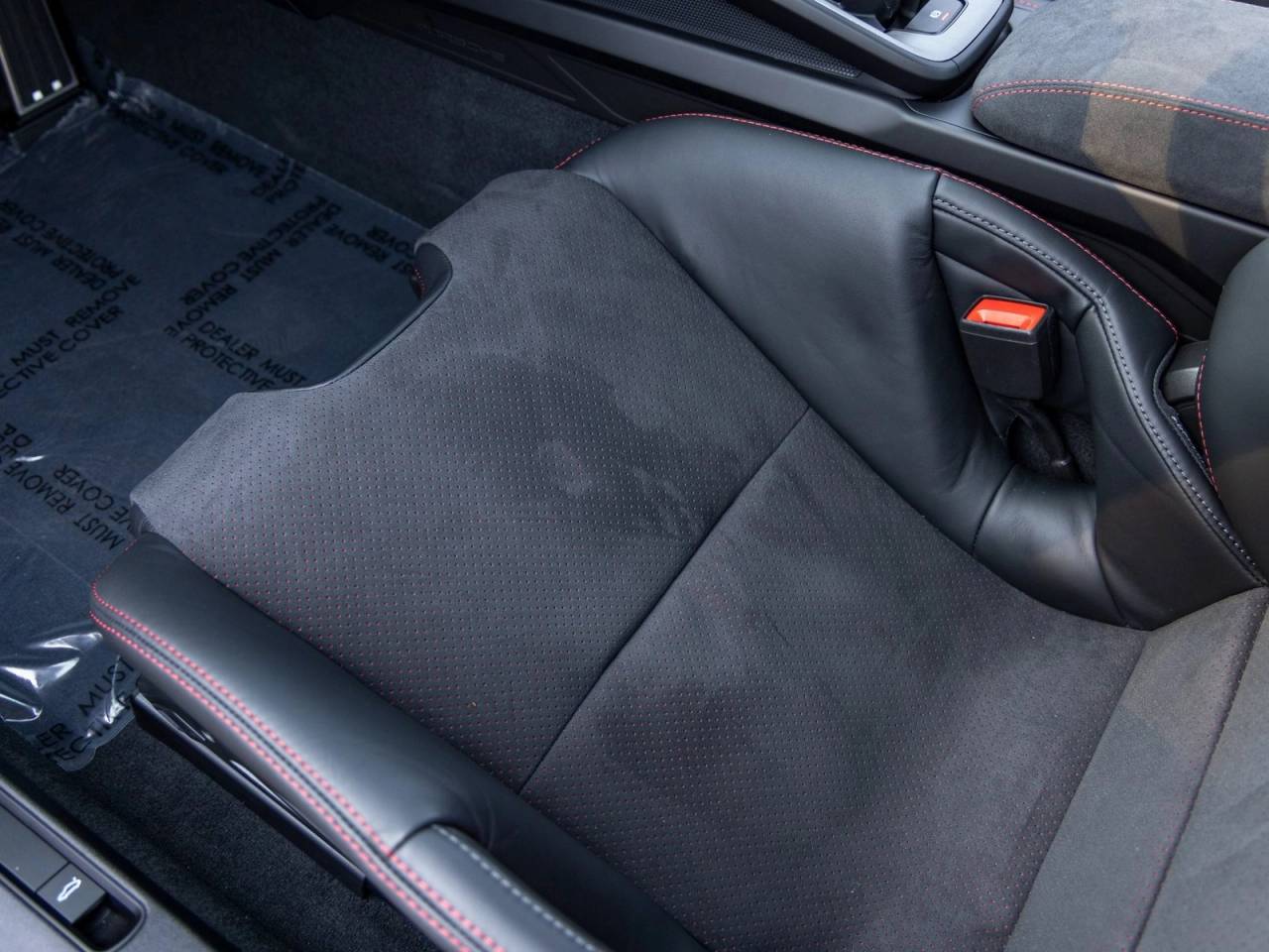 2026 Porsche 911 911 GT3