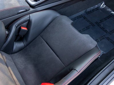 2026 Porsche 911 911 GT3