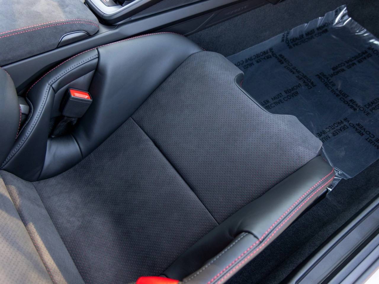 2026 Porsche 911 911 GT3