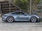 2026 Porsche 911 911 GT3 with Touring Package