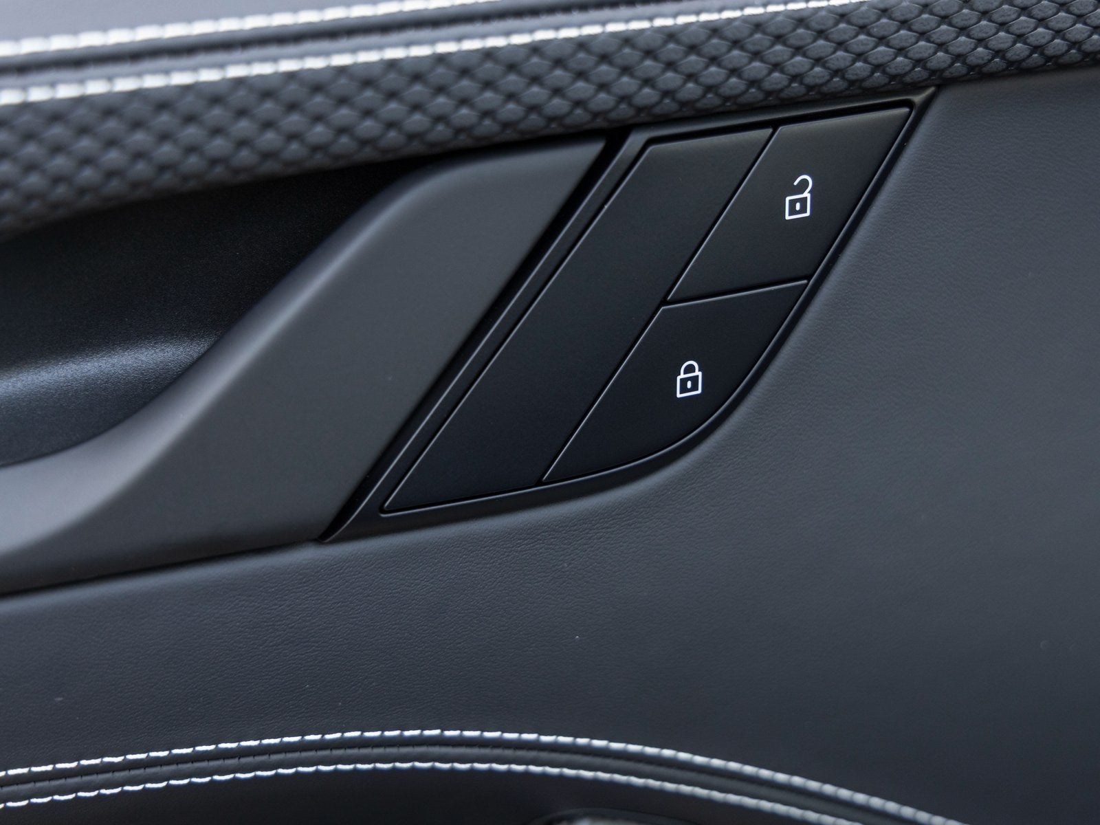 2026 Porsche 911 911 GT3 with Touring Package