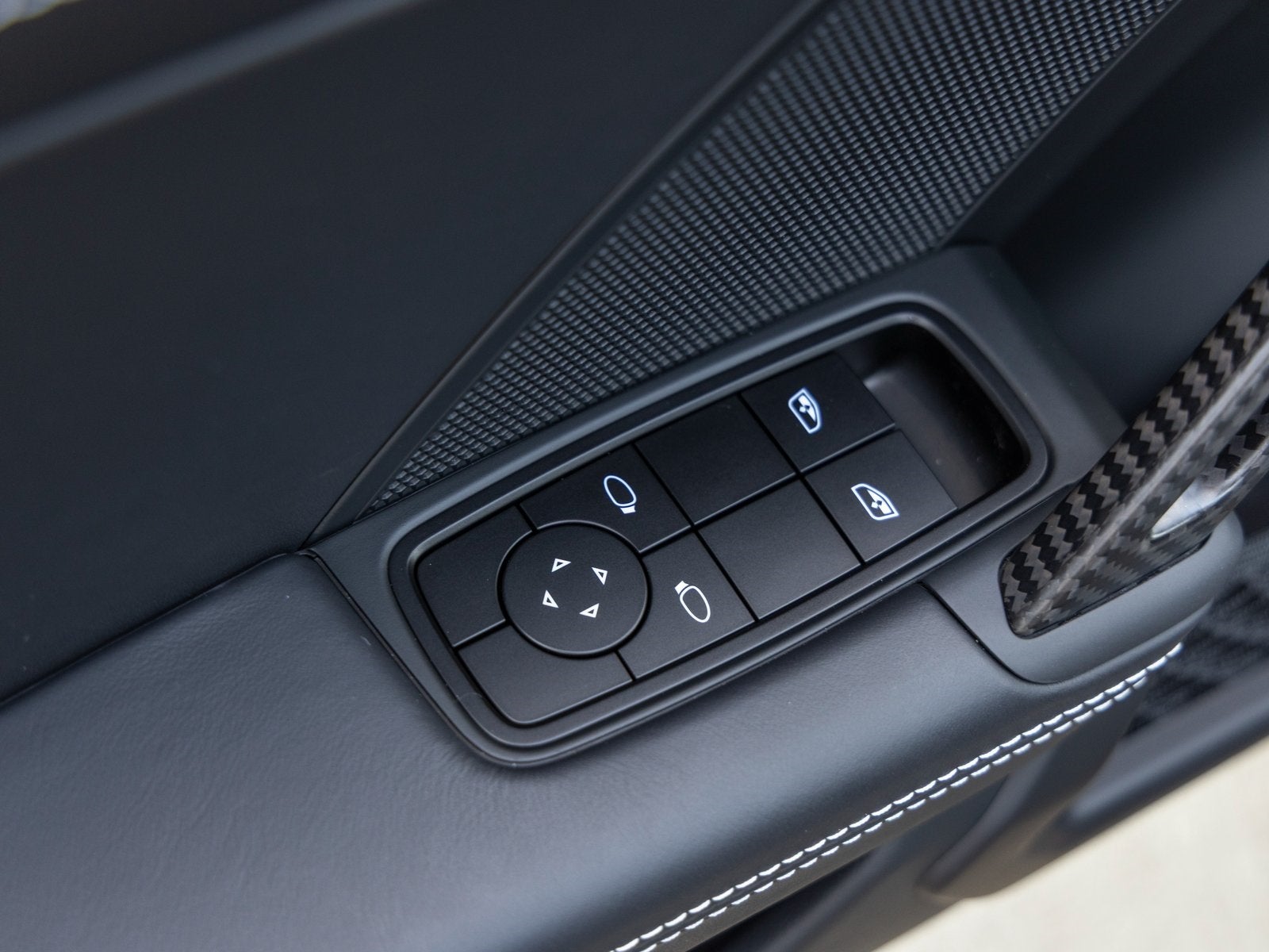 2026 Porsche 911 911 GT3 with Touring Package