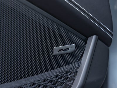 2026 Porsche 911 911 GT3 with Touring Package