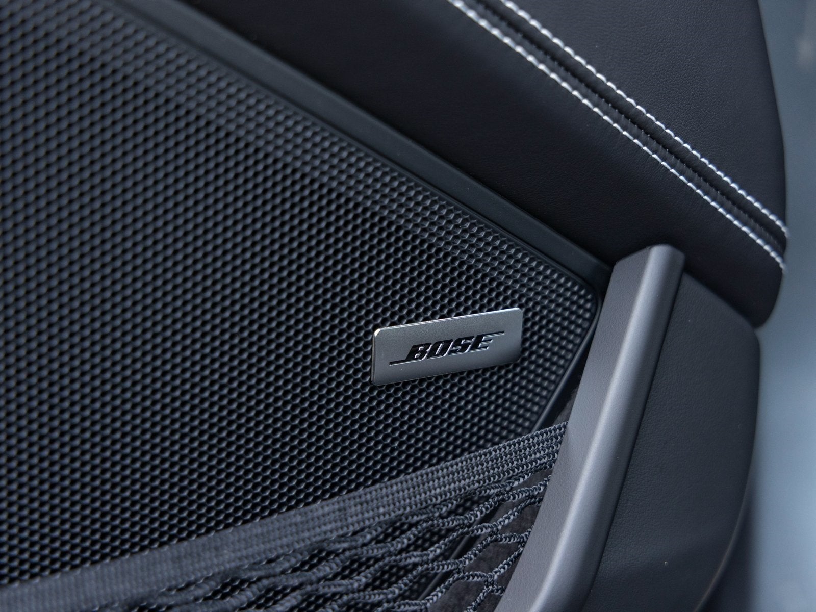 2026 Porsche 911 911 GT3 with Touring Package