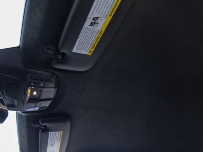 2026 Porsche 911 911 GT3 with Touring Package