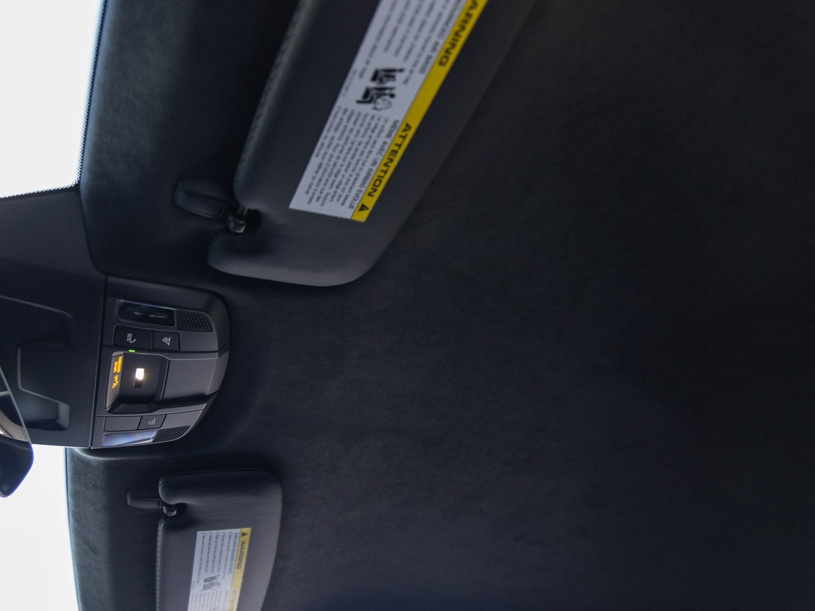 2026 Porsche 911 911 GT3 with Touring Package