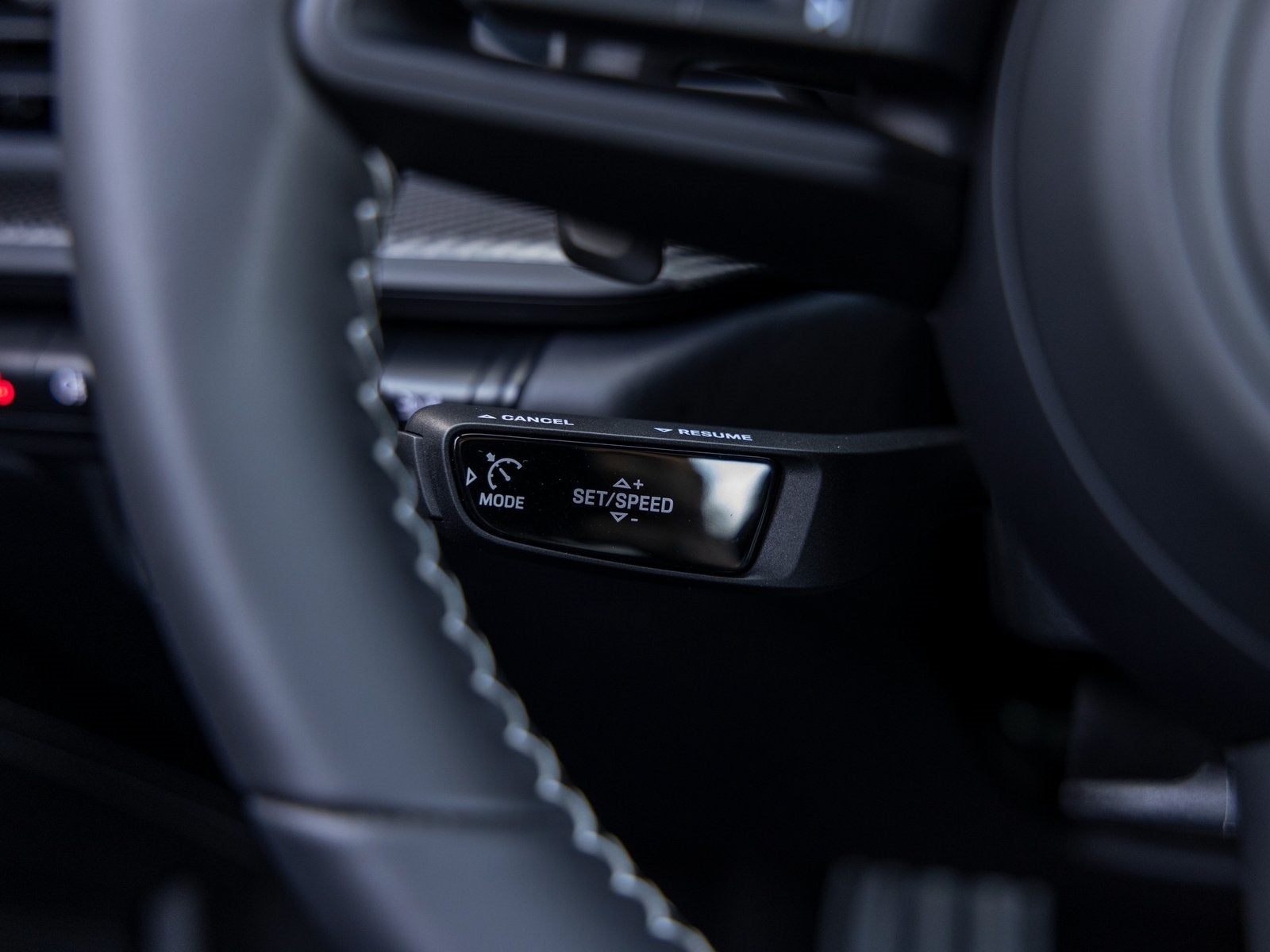 2026 Porsche 911 911 GT3 with Touring Package