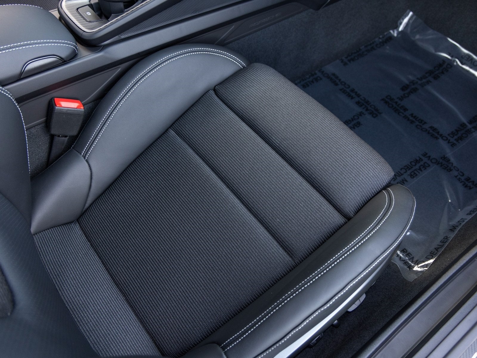 2026 Porsche 911 911 GT3 with Touring Package