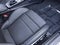 2026 Porsche 911 911 GT3 with Touring Package