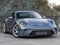 2026 Porsche 911 911 GT3 with Touring Package