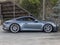 2026 Porsche 911 911 GT3 with Touring Package