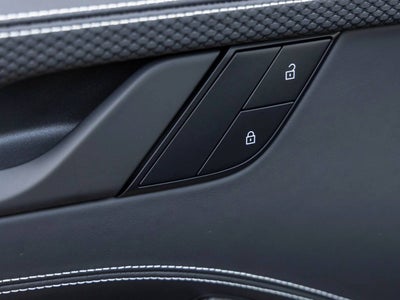 2026 Porsche 911 911 GT3 with Touring Package