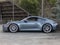 2026 Porsche 911 911 GT3 with Touring Package