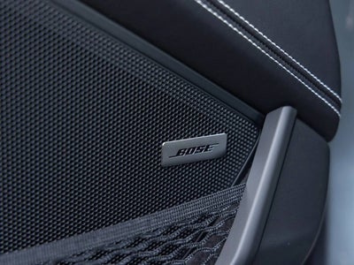 2026 Porsche 911 911 GT3 with Touring Package