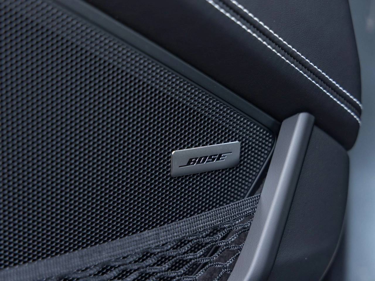 2026 Porsche 911 911 GT3 with Touring Package